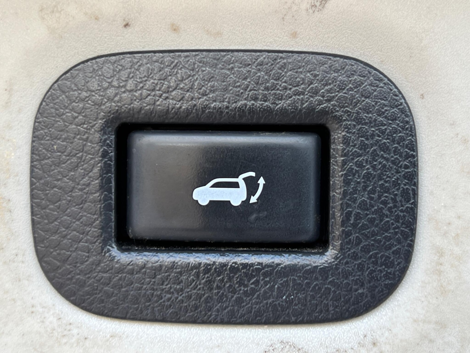 Used Nissan X-Trail 2019 for sale - 77695499: Photo 40