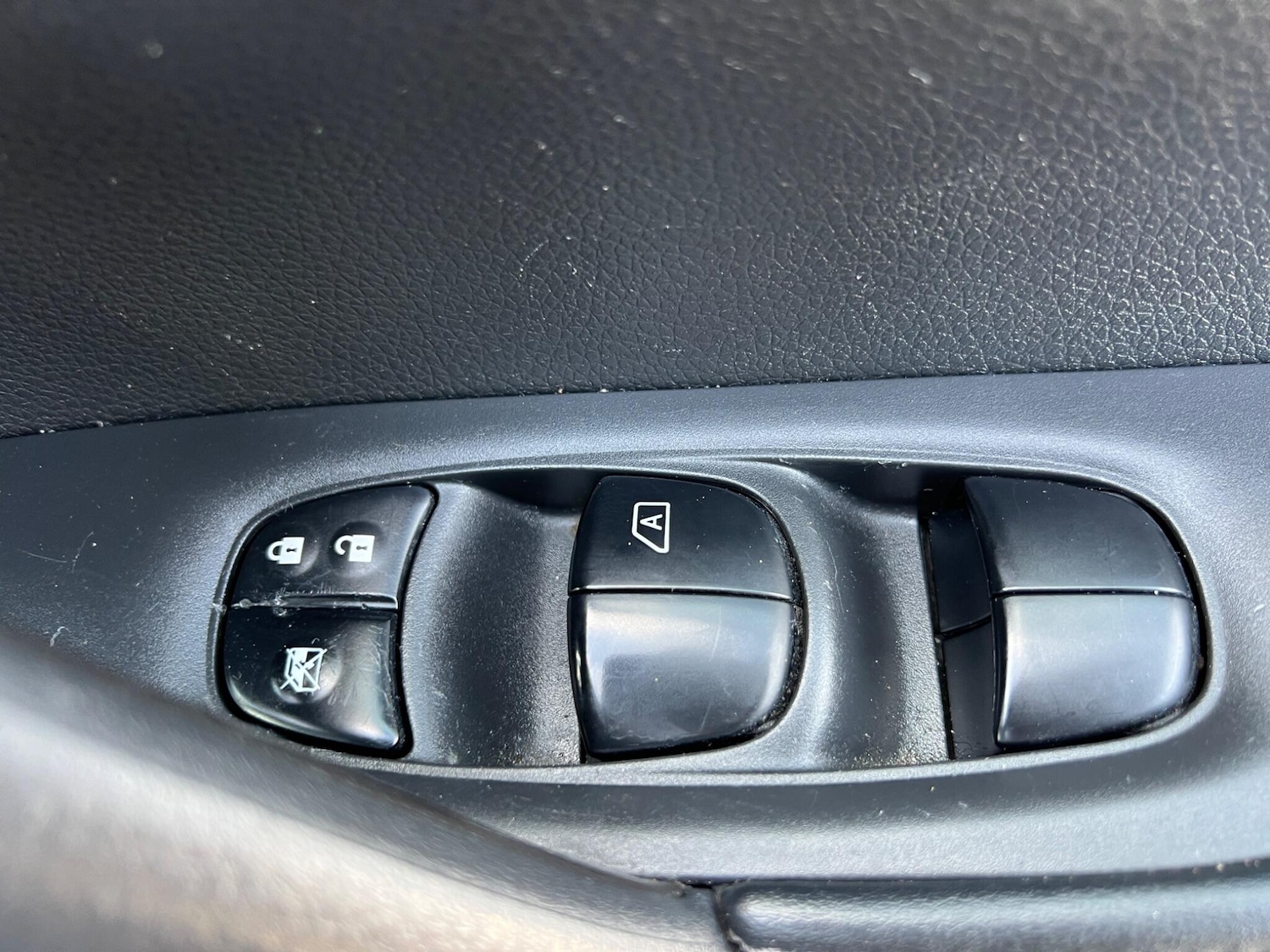 Used Nissan X-Trail 2019 for sale - 77695499: Photo 41