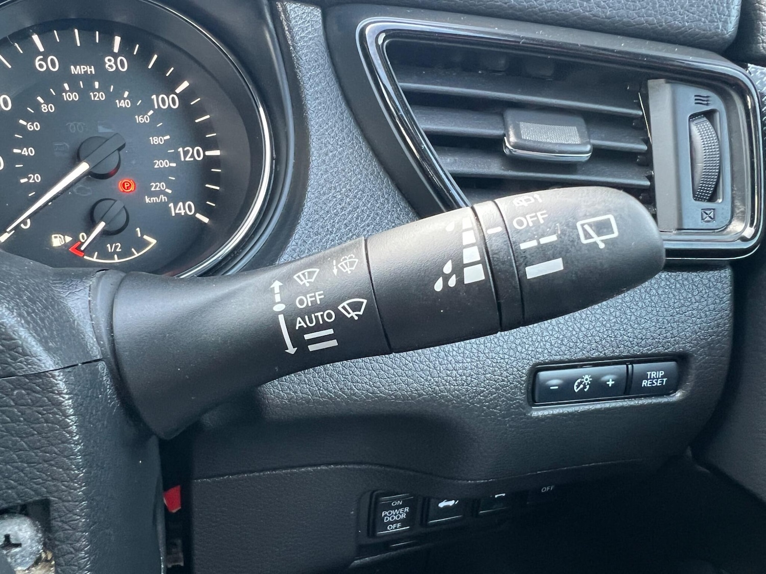 Used Nissan X-Trail 2019 for sale - 77695499: Photo 45