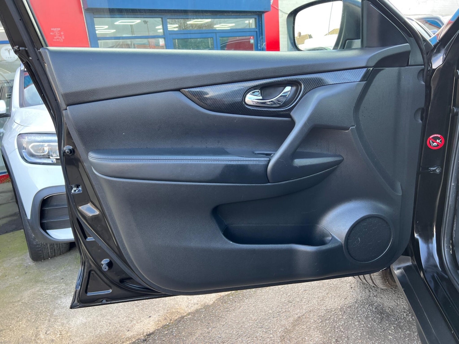 Used Nissan X-Trail 2019 for sale - 77695499: Photo 51