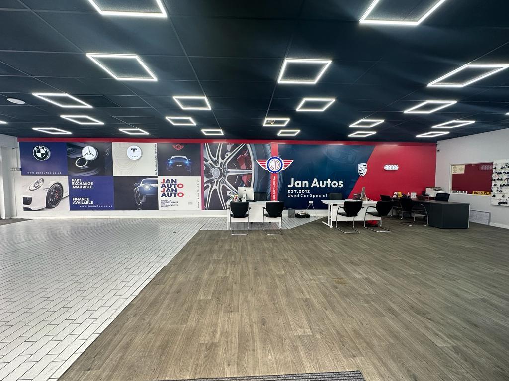 Used Nissan X-Trail 2019 for sale - 77695499: Photo 68