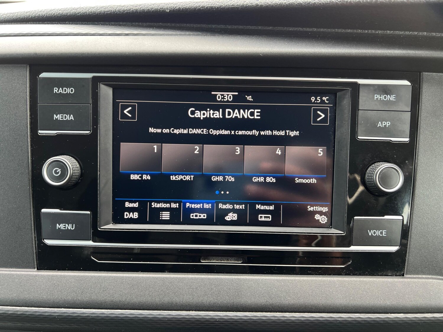 Used Volkswagen Transporter Shuttle 2021 for sale - 77892200: Photo 23