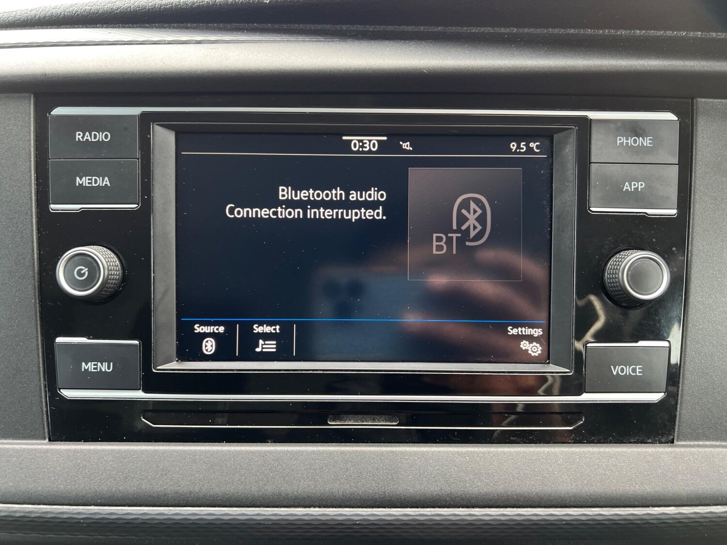 Used Volkswagen Transporter Shuttle 2021 for sale - 77892200: Photo 24