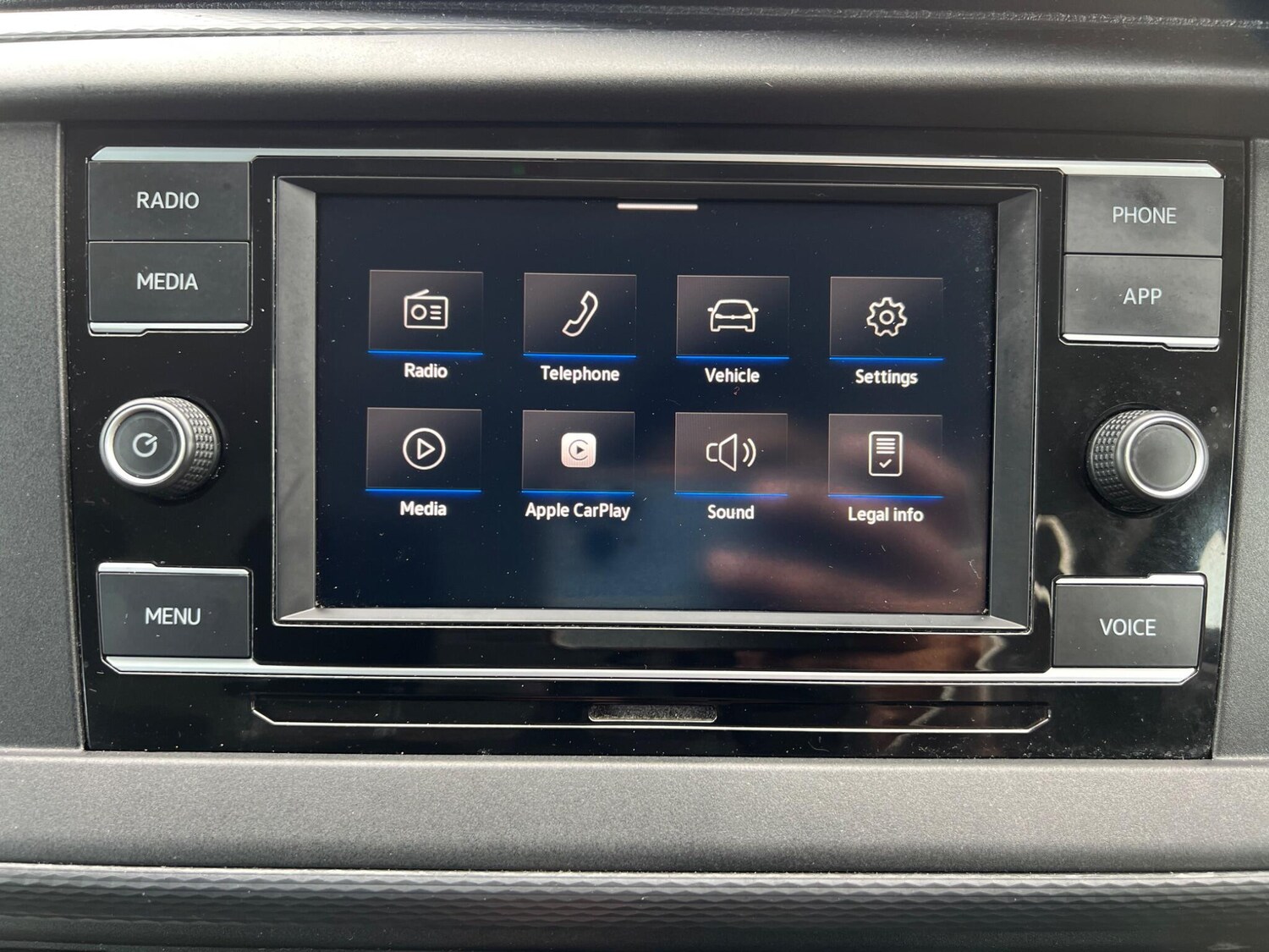 Used Volkswagen Transporter Shuttle 2021 for sale - 77892200: Photo 25