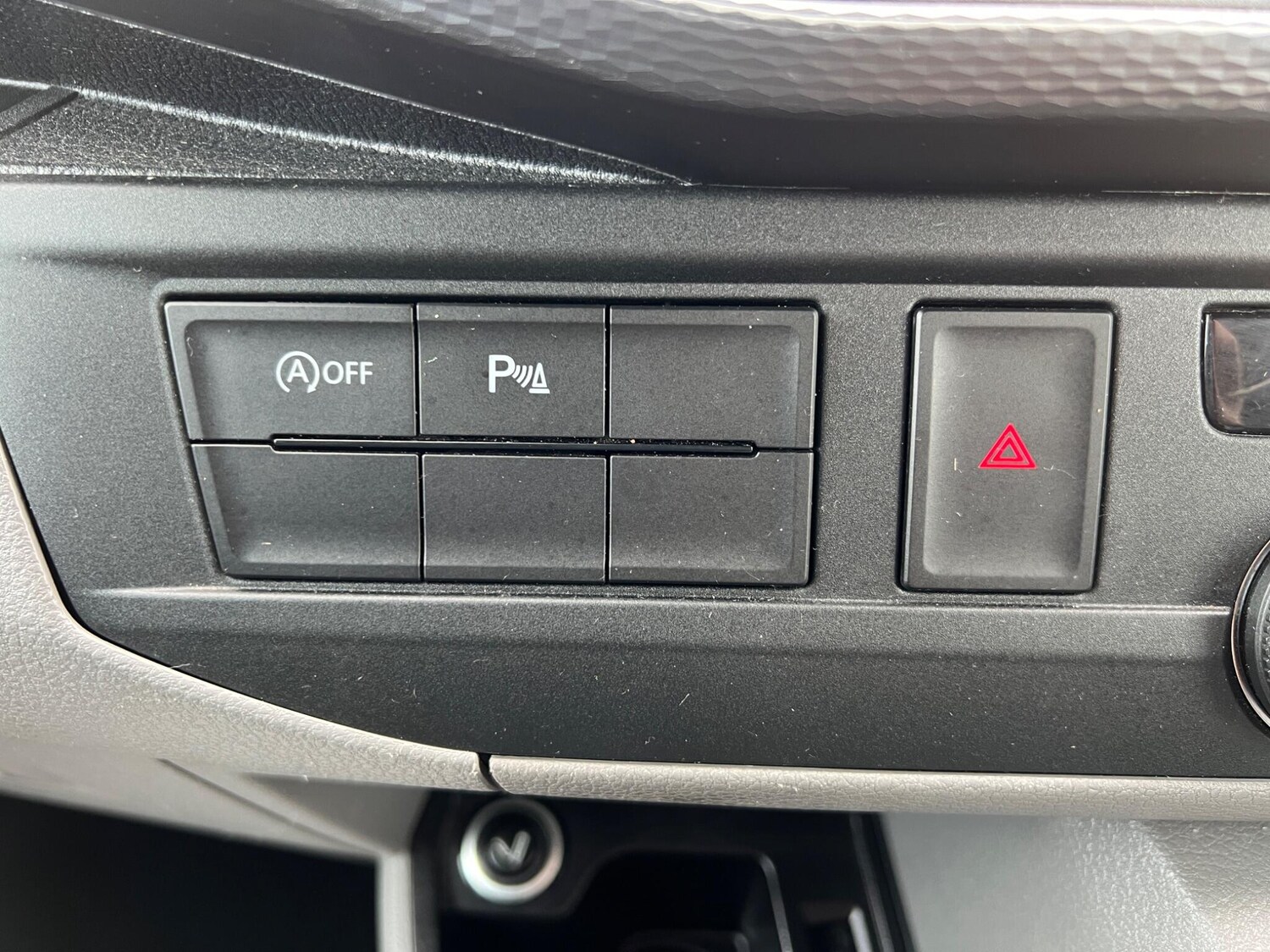 Used Volkswagen Transporter Shuttle 2021 for sale - 77892200: Photo 44