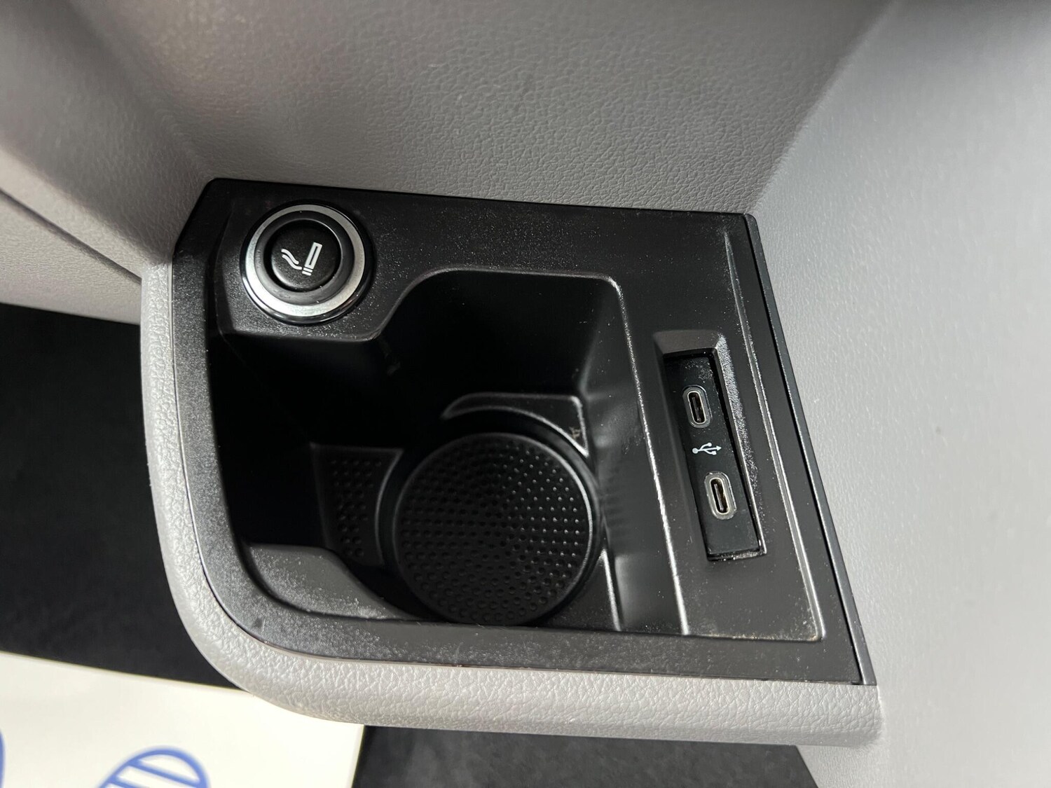 Used Volkswagen Transporter Shuttle 2021 for sale - 77892200: Photo 45