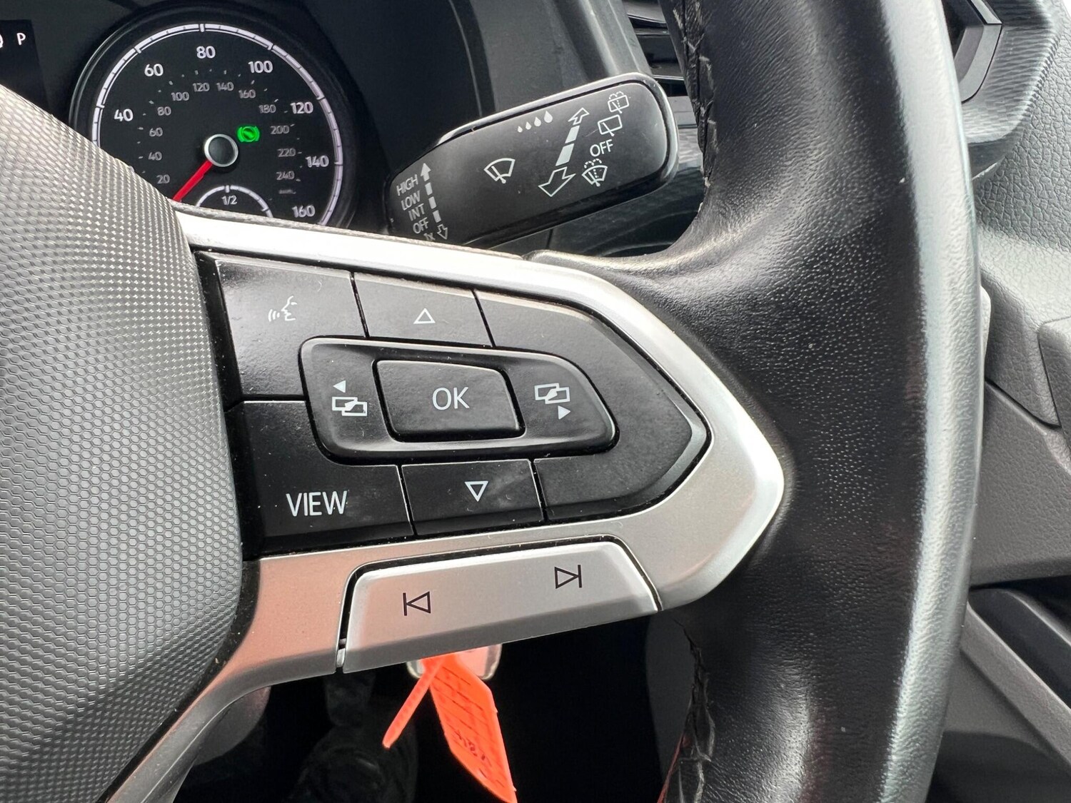 Used Volkswagen Transporter Shuttle 2021 for sale - 77892200: Photo 46