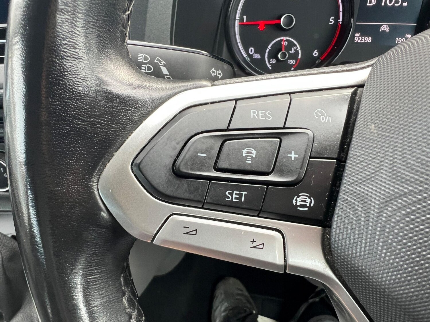 Used Volkswagen Transporter Shuttle 2021 for sale - 77892200: Photo 47