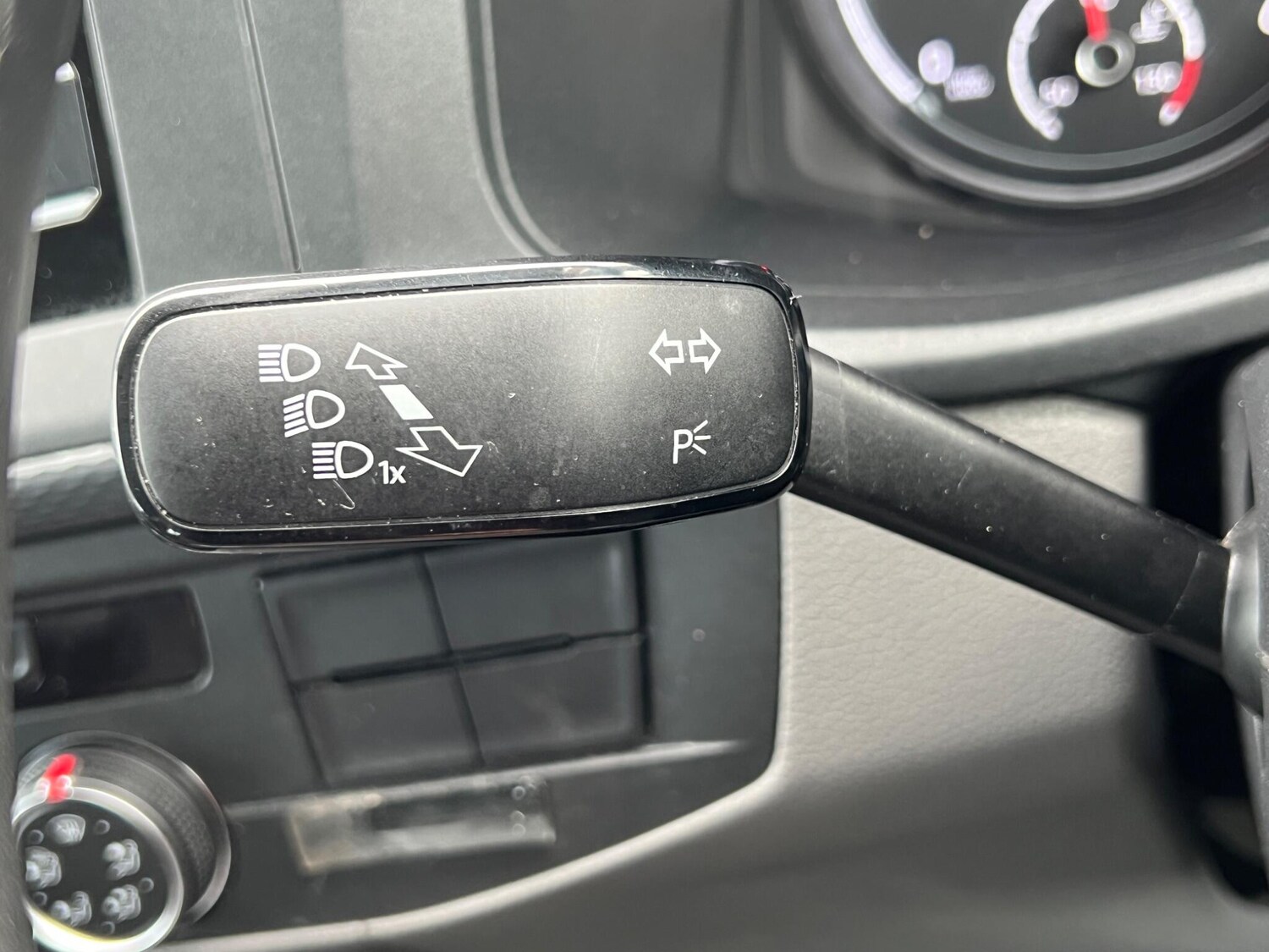 Used Volkswagen Transporter Shuttle 2021 for sale - 77892200: Photo 49