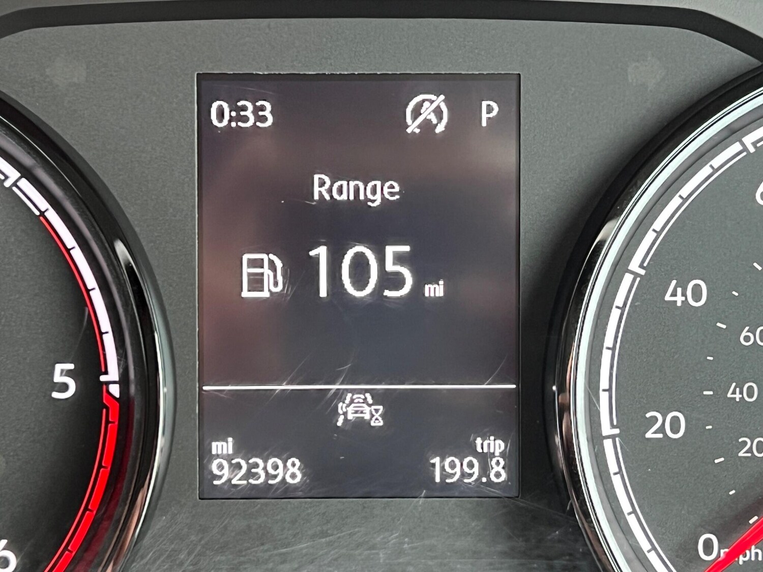 Used Volkswagen Transporter Shuttle 2021 for sale - 77892200: Photo 56