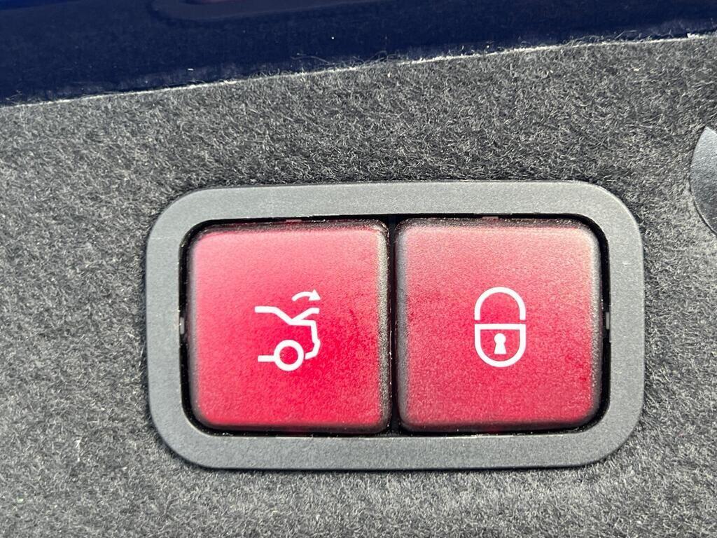 Used Mercedes-Benz C Class for sale - 77670736: Photo 48