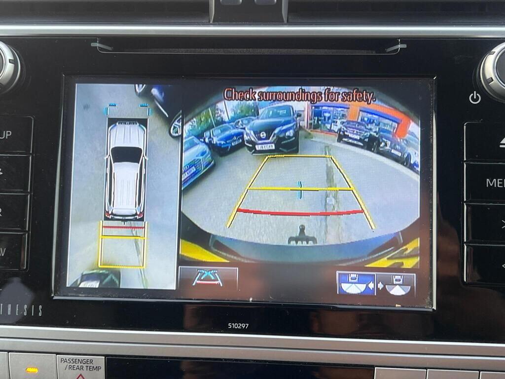 Used Toyota Land Cruiser for sale - 77670700: Photo 37