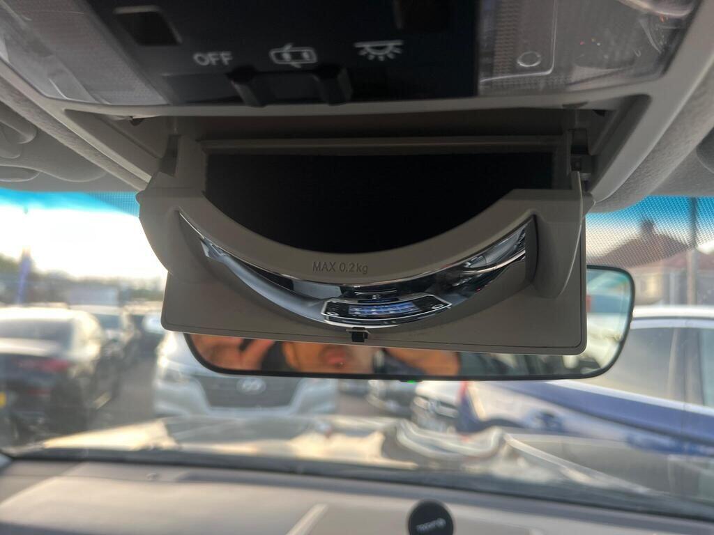 Used Toyota Land Cruiser for sale - 77670700: Photo 59