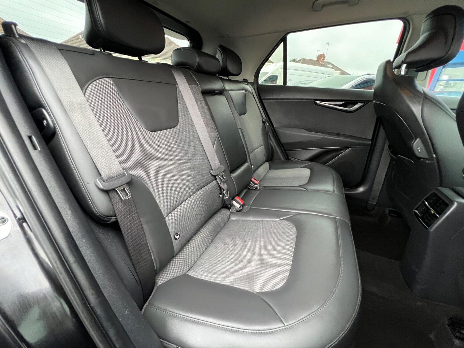 Used Kia Niro for sale - 77671662: Photo 13