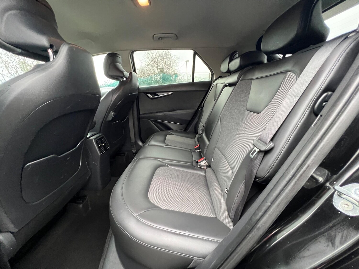 Used Kia Niro for sale - 77671662: Photo 14