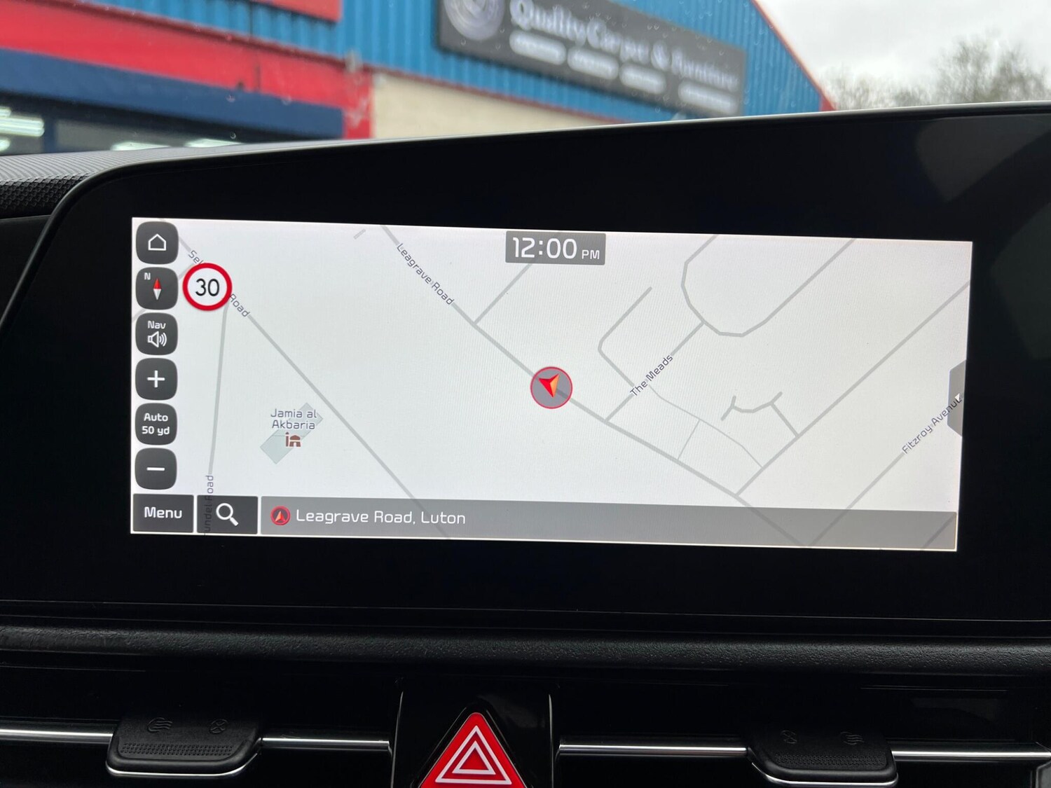 Used Kia Niro for sale - 77671662: Photo 26