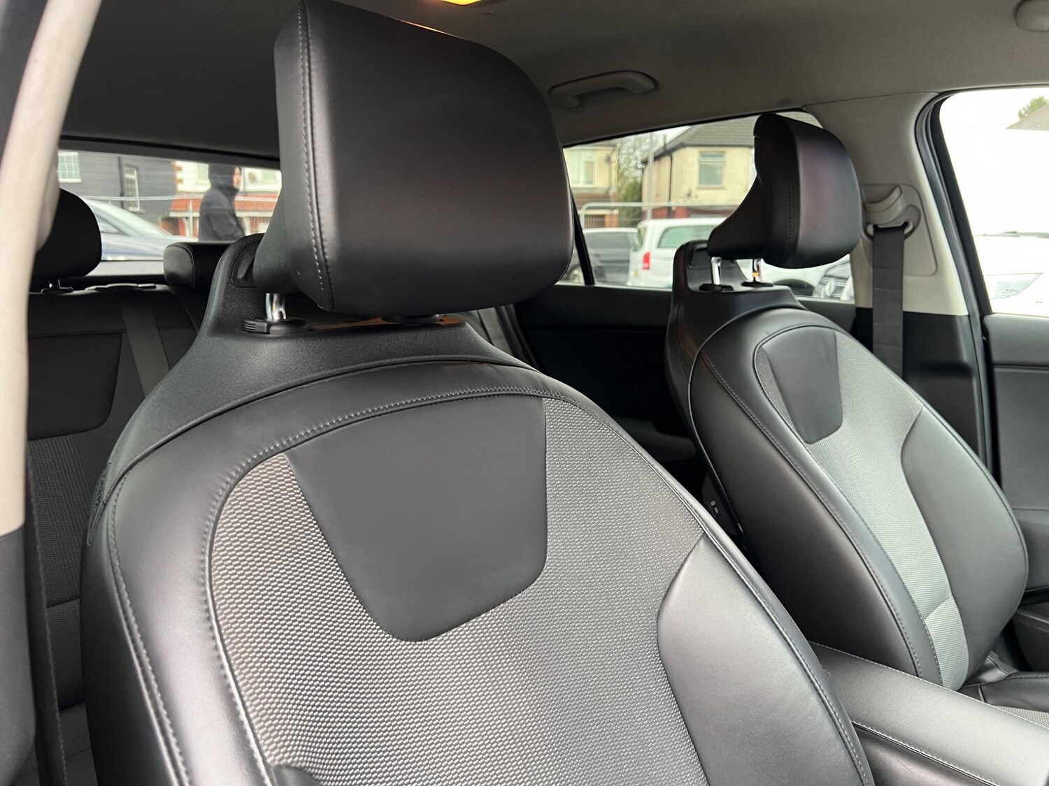 Used Kia Niro for sale - 77671662: Photo 43