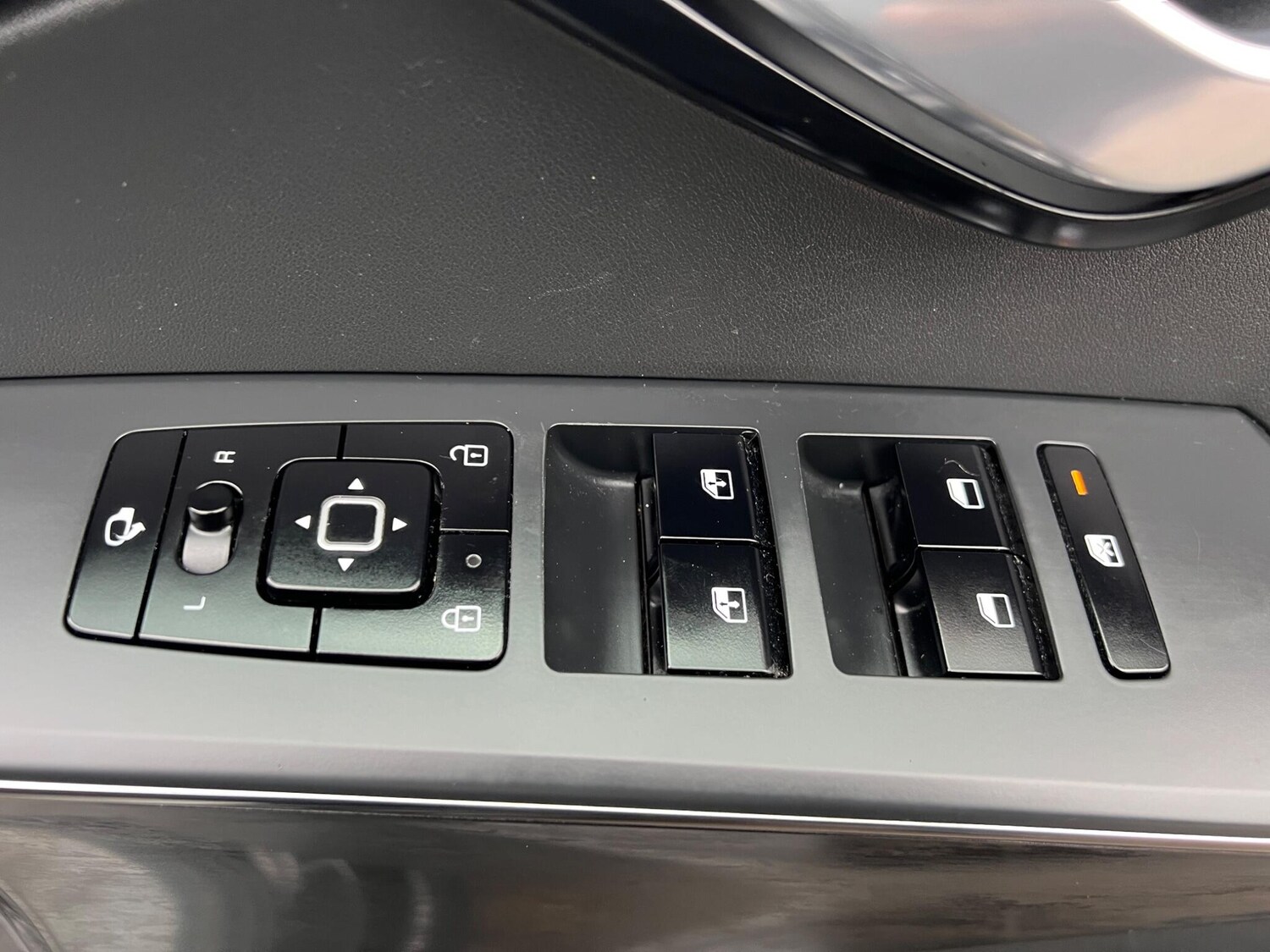 Used Kia Niro for sale - 77671662: Photo 44