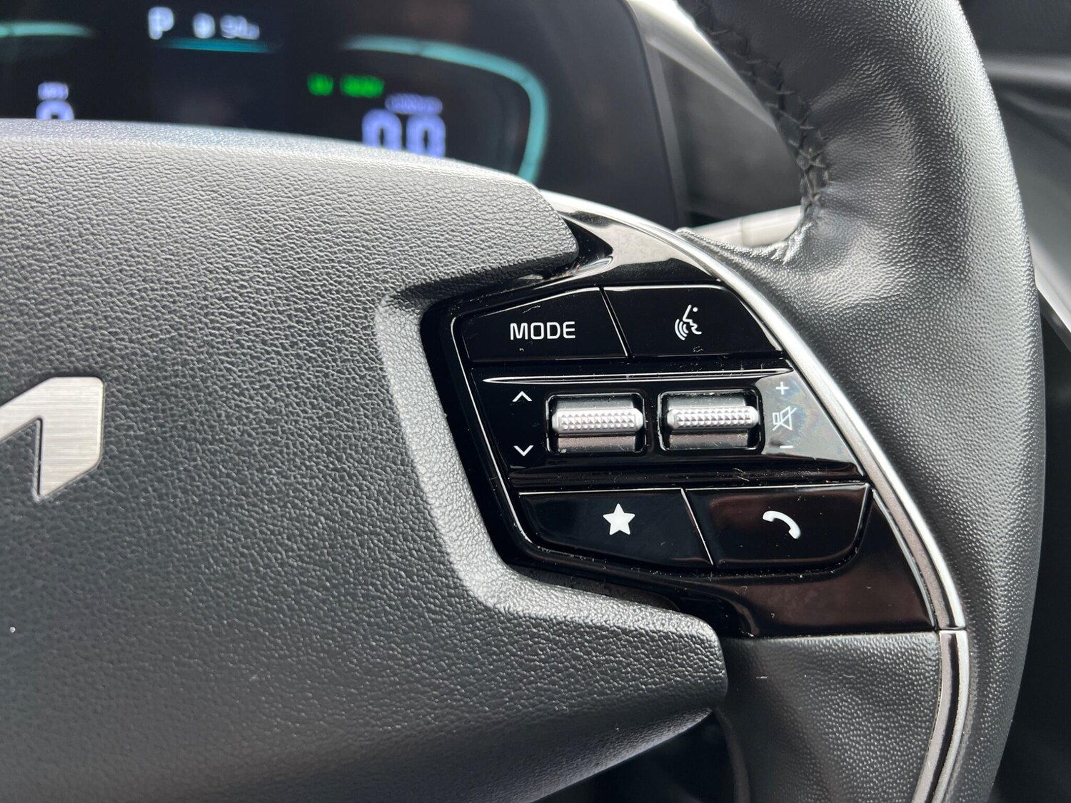 Used Kia Niro for sale - 77671662: Photo 46