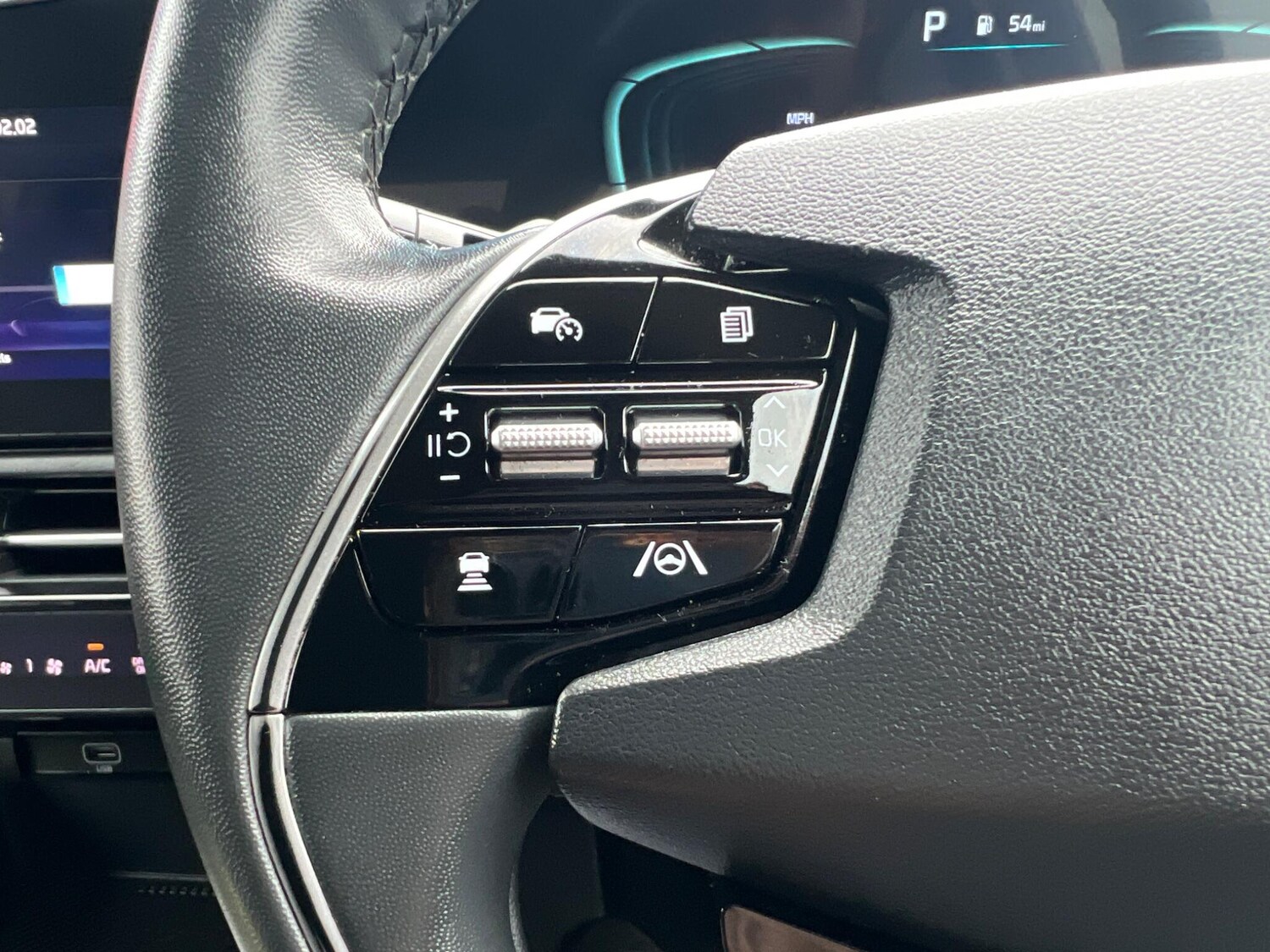 Used Kia Niro for sale - 77671662: Photo 47