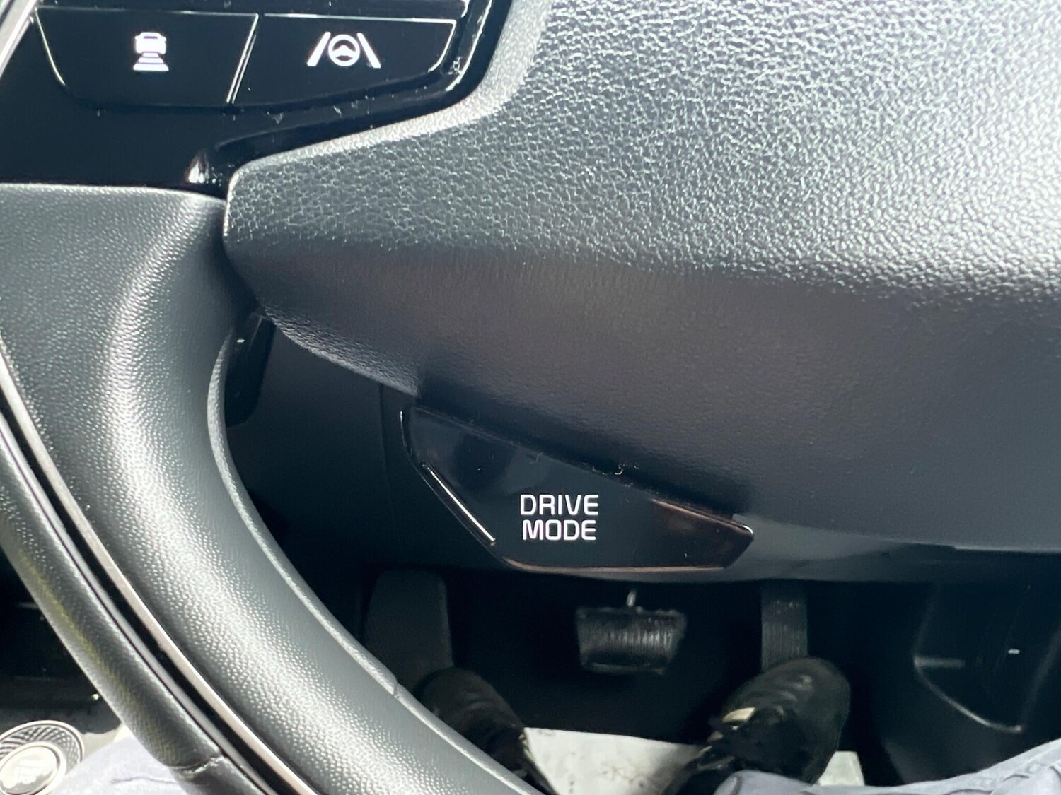 Used Kia Niro for sale - 77671662: Photo 48