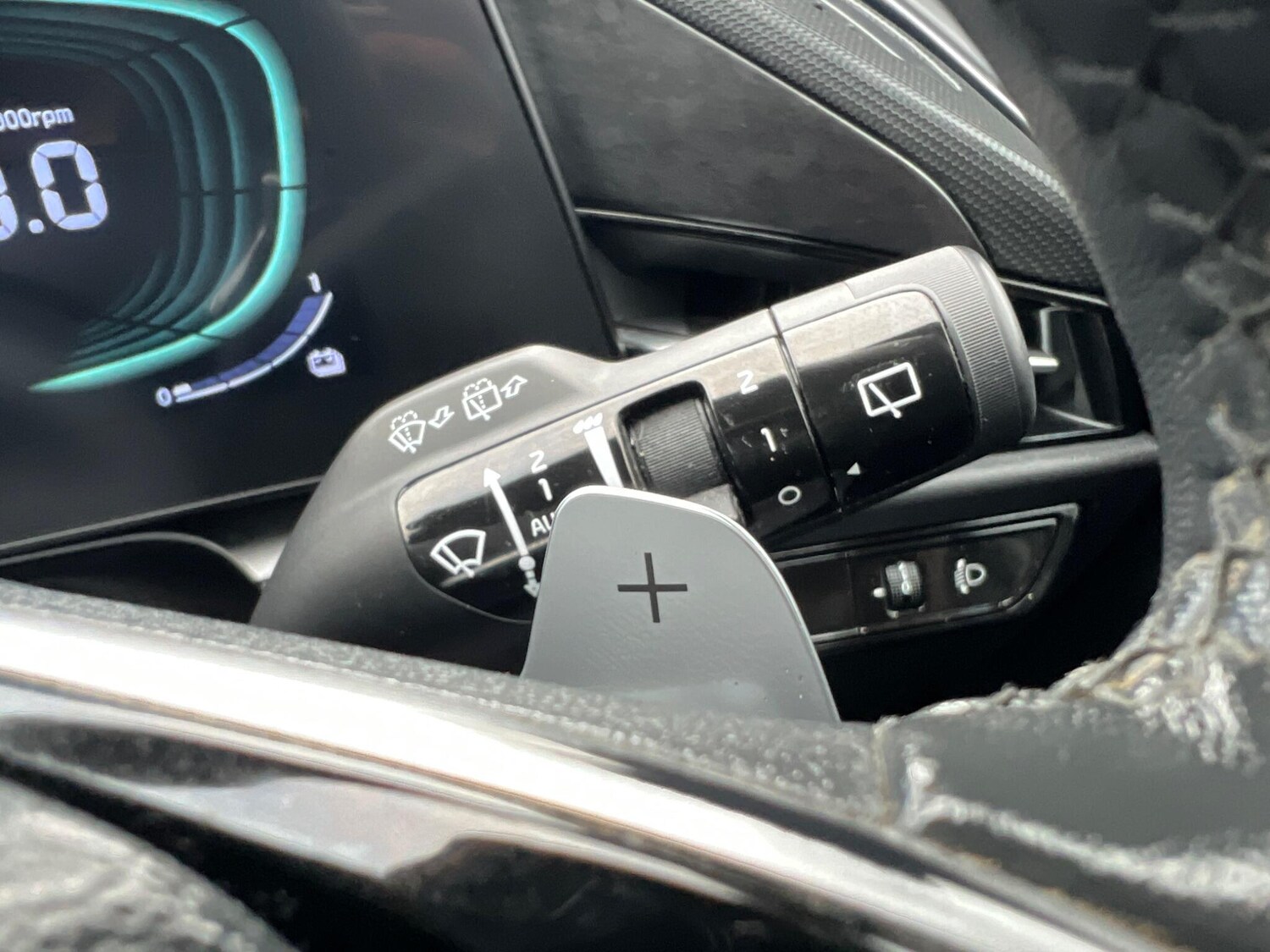 Used Kia Niro for sale - 77671662: Photo 49