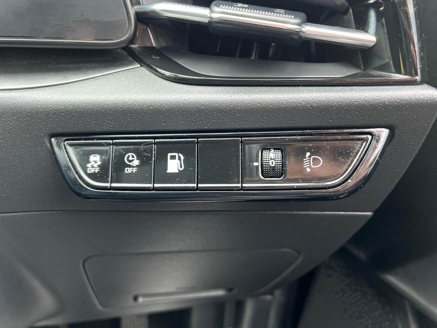 Used Kia Niro for sale - 77671662: Photo 52