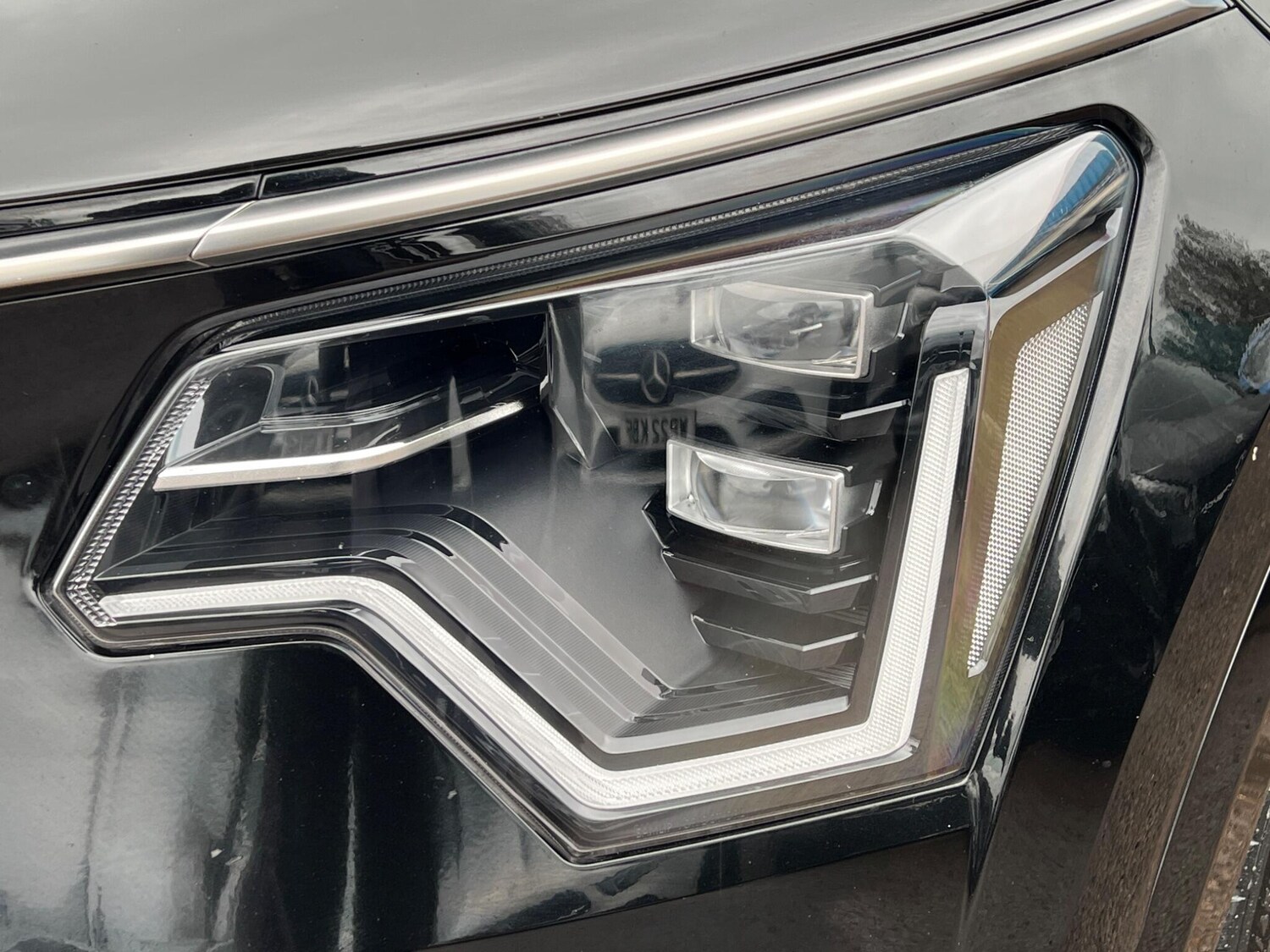 Used Kia Niro for sale - 77671662: Photo 65