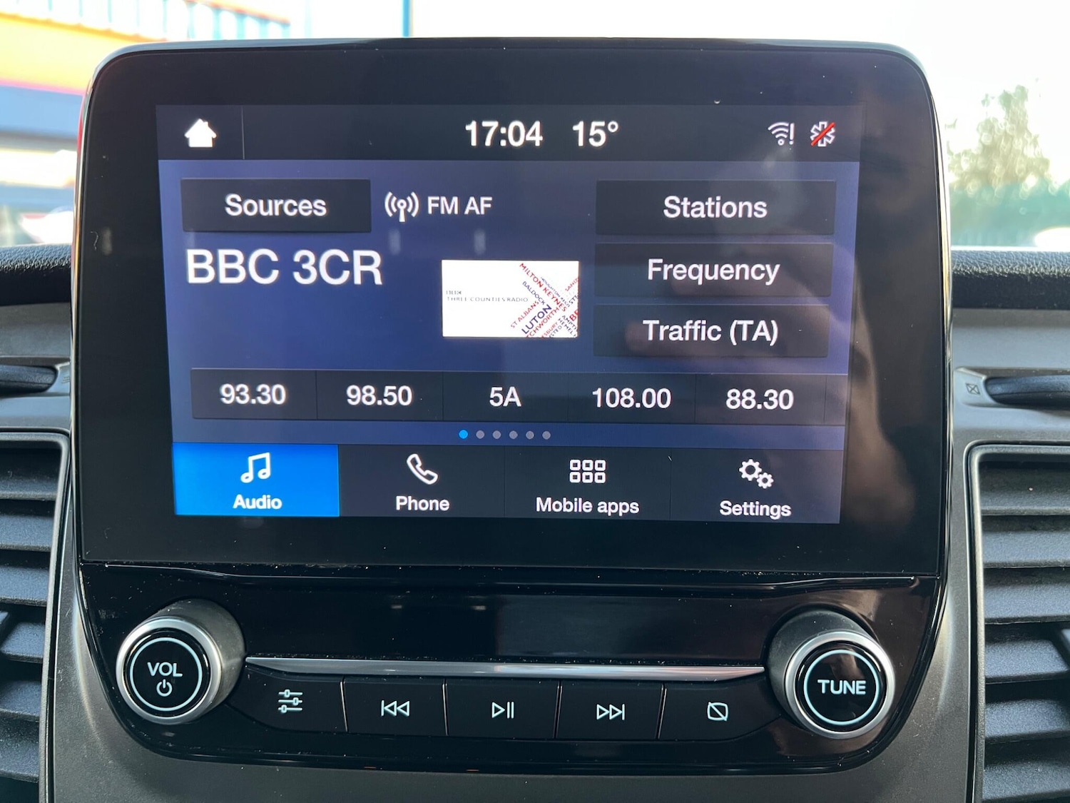 Used Ford Transit Custom 2020 for sale - 77696022: Photo 19