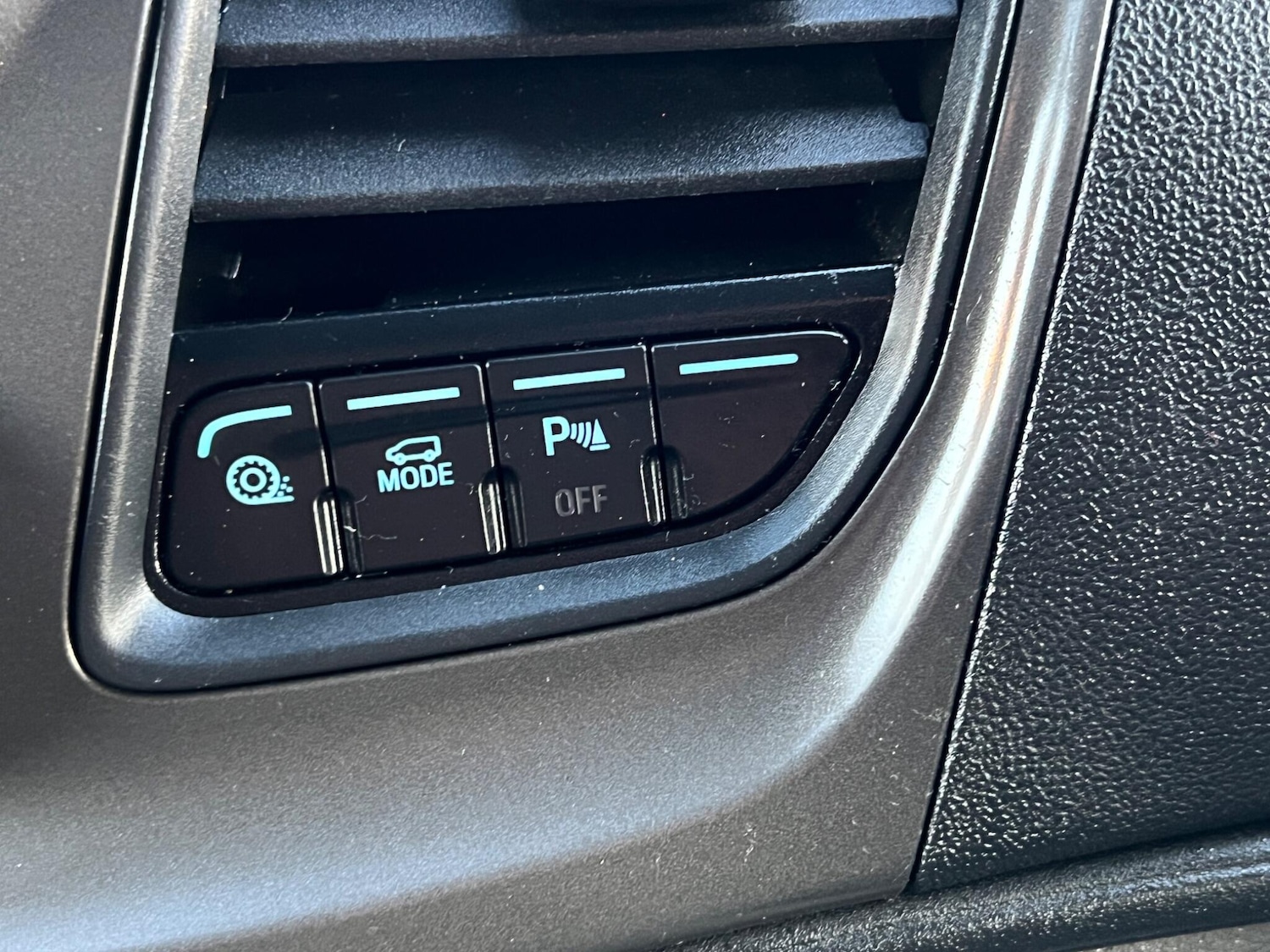 Used Ford Transit Custom 2020 for sale - 77696022: Photo 38