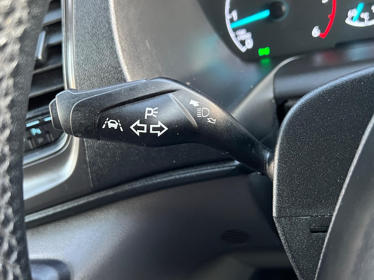 Used Ford Transit Custom 2020 for sale - 77696022: Photo 42