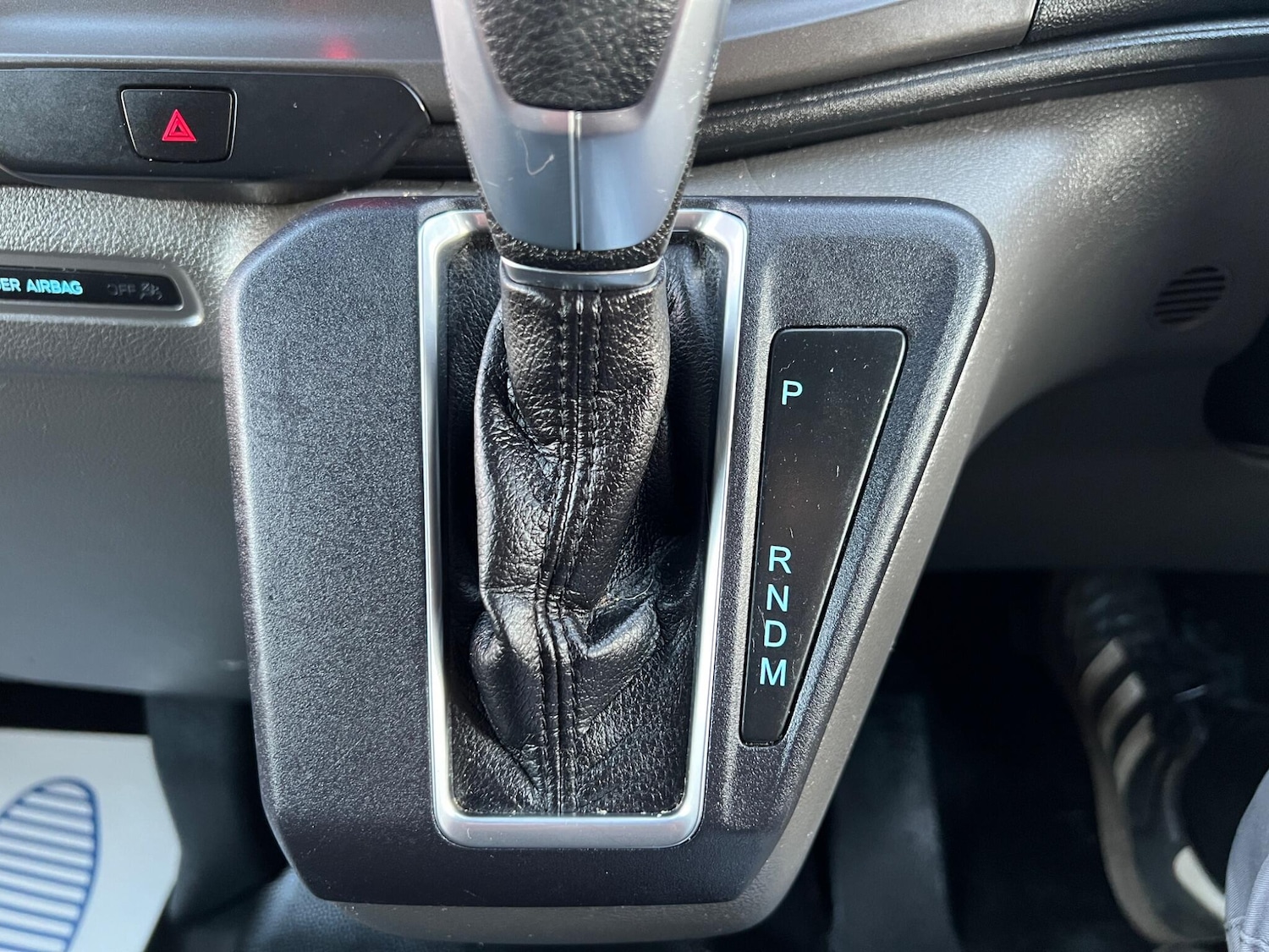 Used Ford Transit Custom 2020 for sale - 77696022: Photo 44