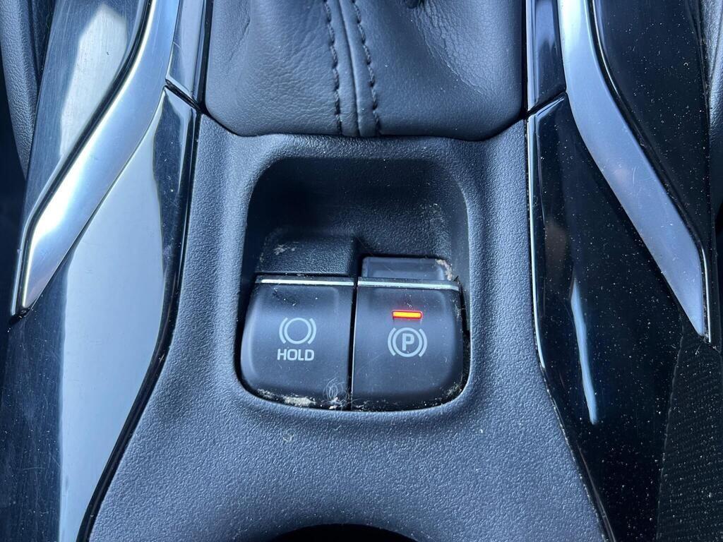 Used Toyota Corolla 2022 for sale - 77670576: Photo 19