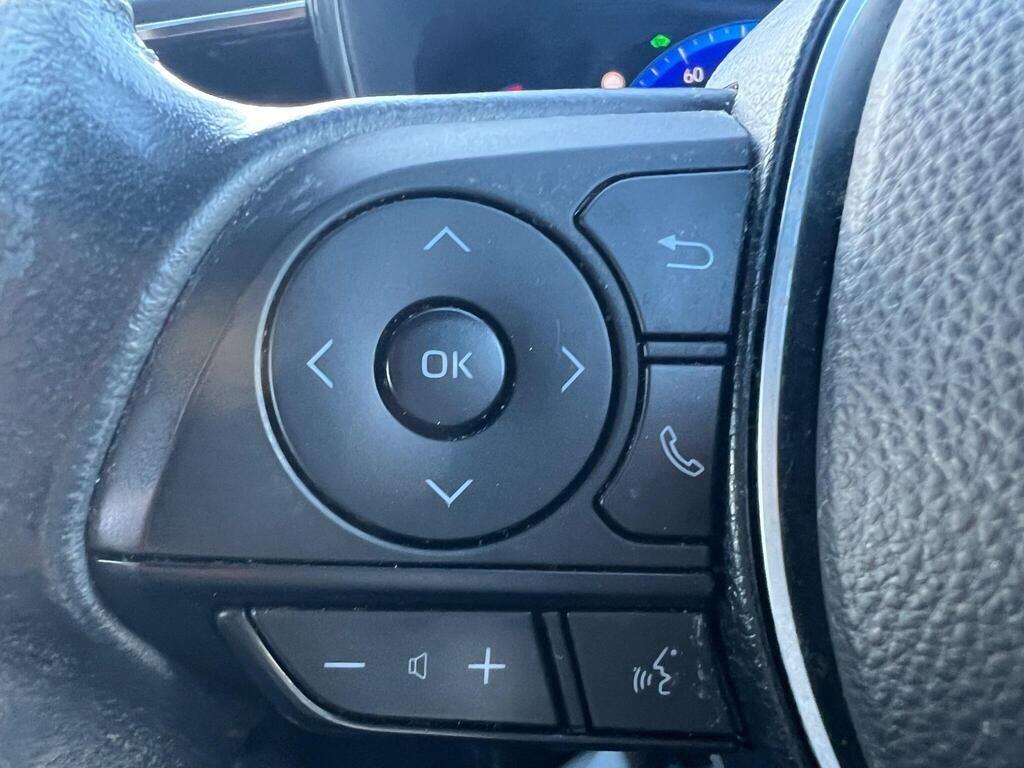 Used Toyota Corolla 2022 for sale - 77670576: Photo 20