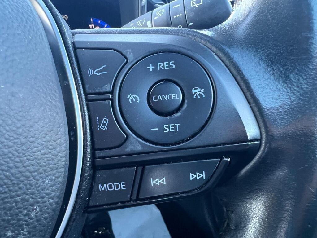 Used Toyota Corolla 2022 for sale - 77670576: Photo 21