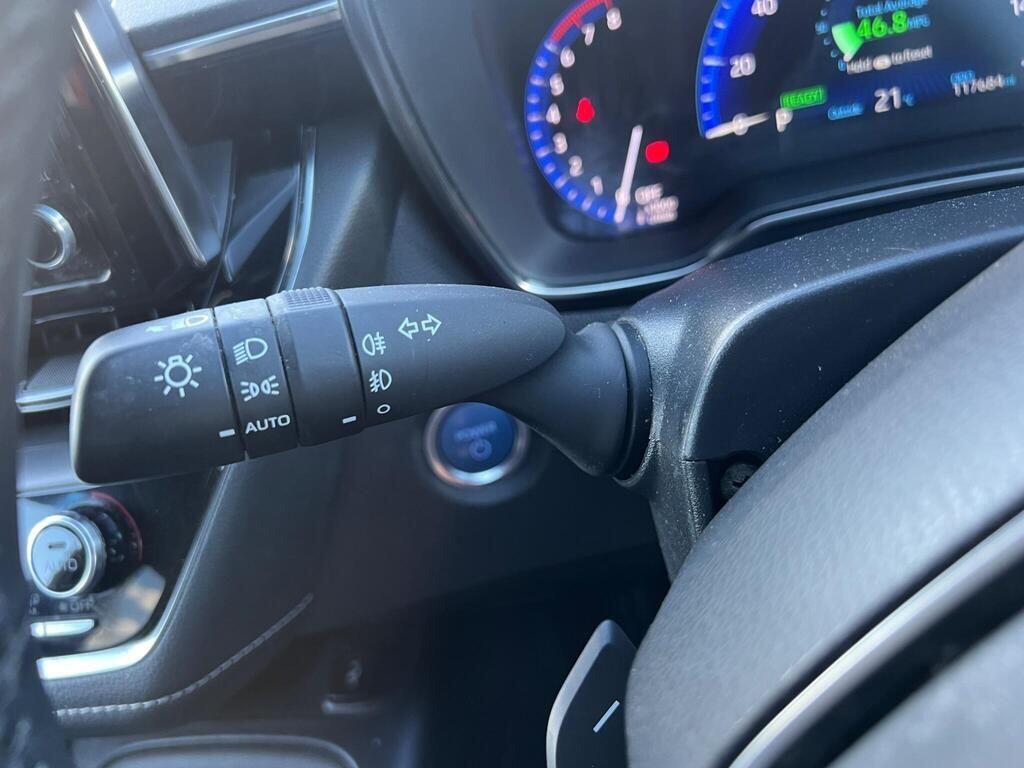 Used Toyota Corolla 2022 for sale - 77670576: Photo 22