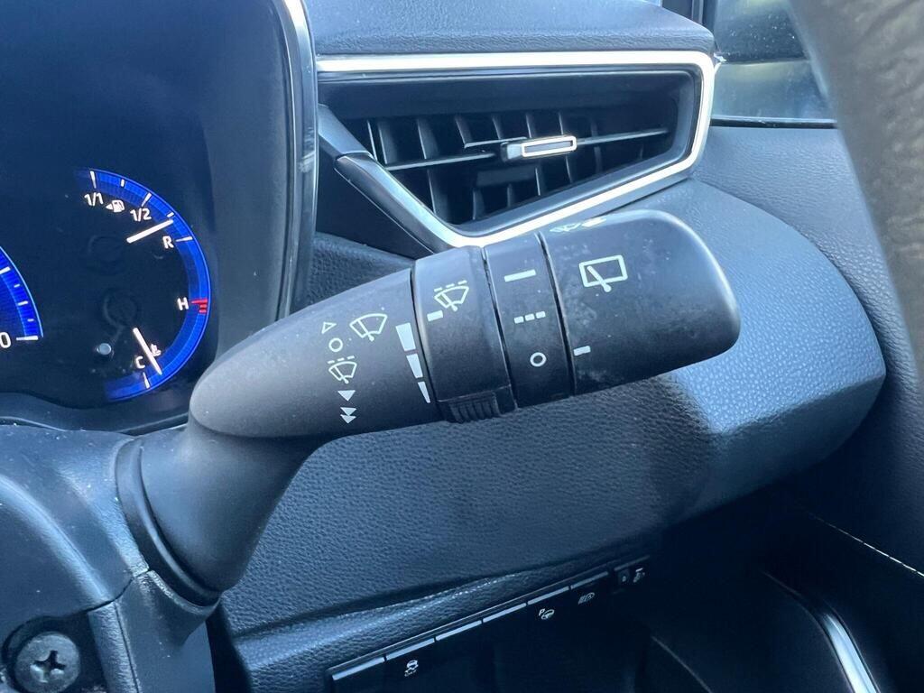 Used Toyota Corolla 2022 for sale - 77670576: Photo 23