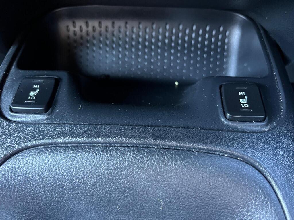 Used Toyota Corolla 2022 for sale - 77670576: Photo 24