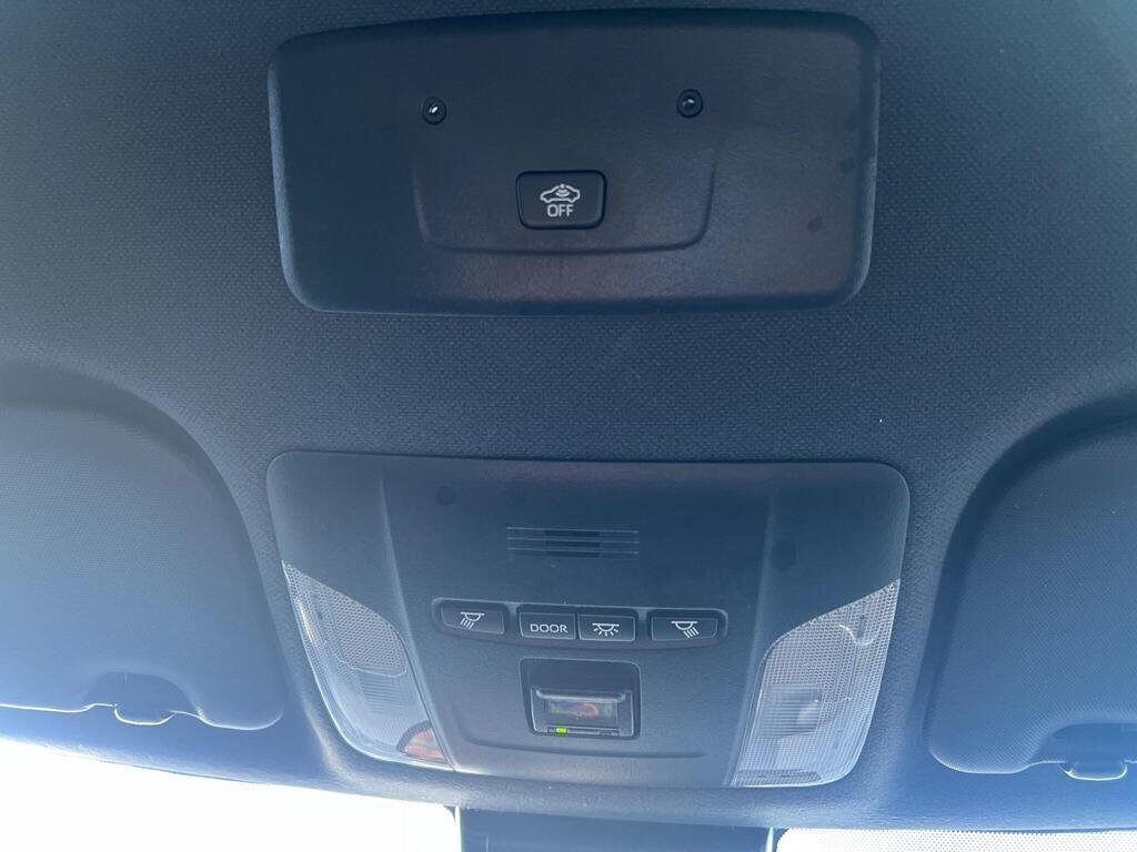 Used Toyota Corolla 2022 for sale - 77670576: Photo 25