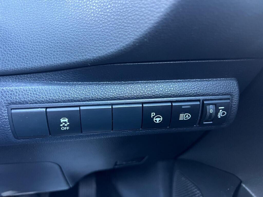 Used Toyota Corolla 2022 for sale - 77670576: Photo 26