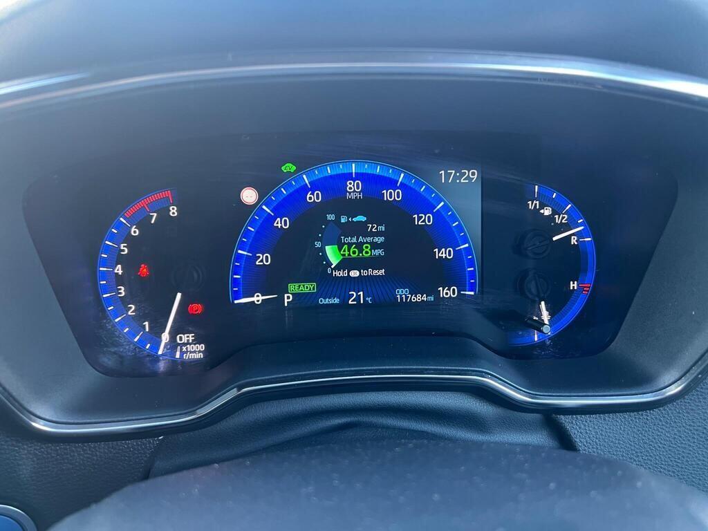 Used Toyota Corolla 2022 for sale - 77670576: Photo 36