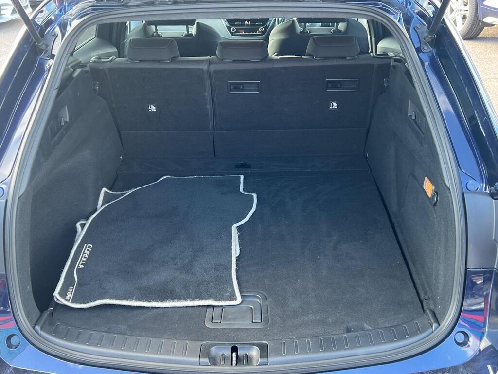 Used Toyota Corolla 2022 for sale - 77670576: Photo 38