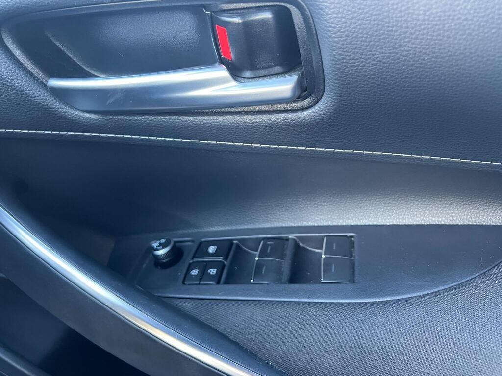 Used Toyota Corolla 2022 for sale - 77670576: Photo 52