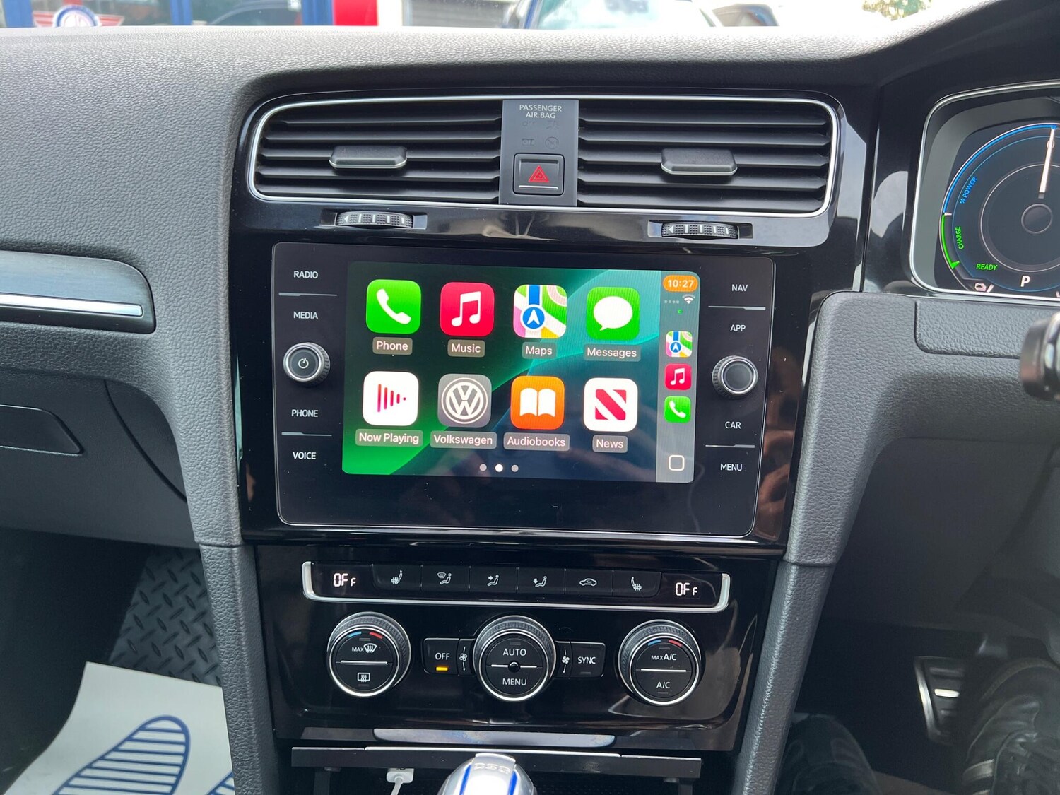 Used Volkswagen Golf for sale - 77752935: Photo 18