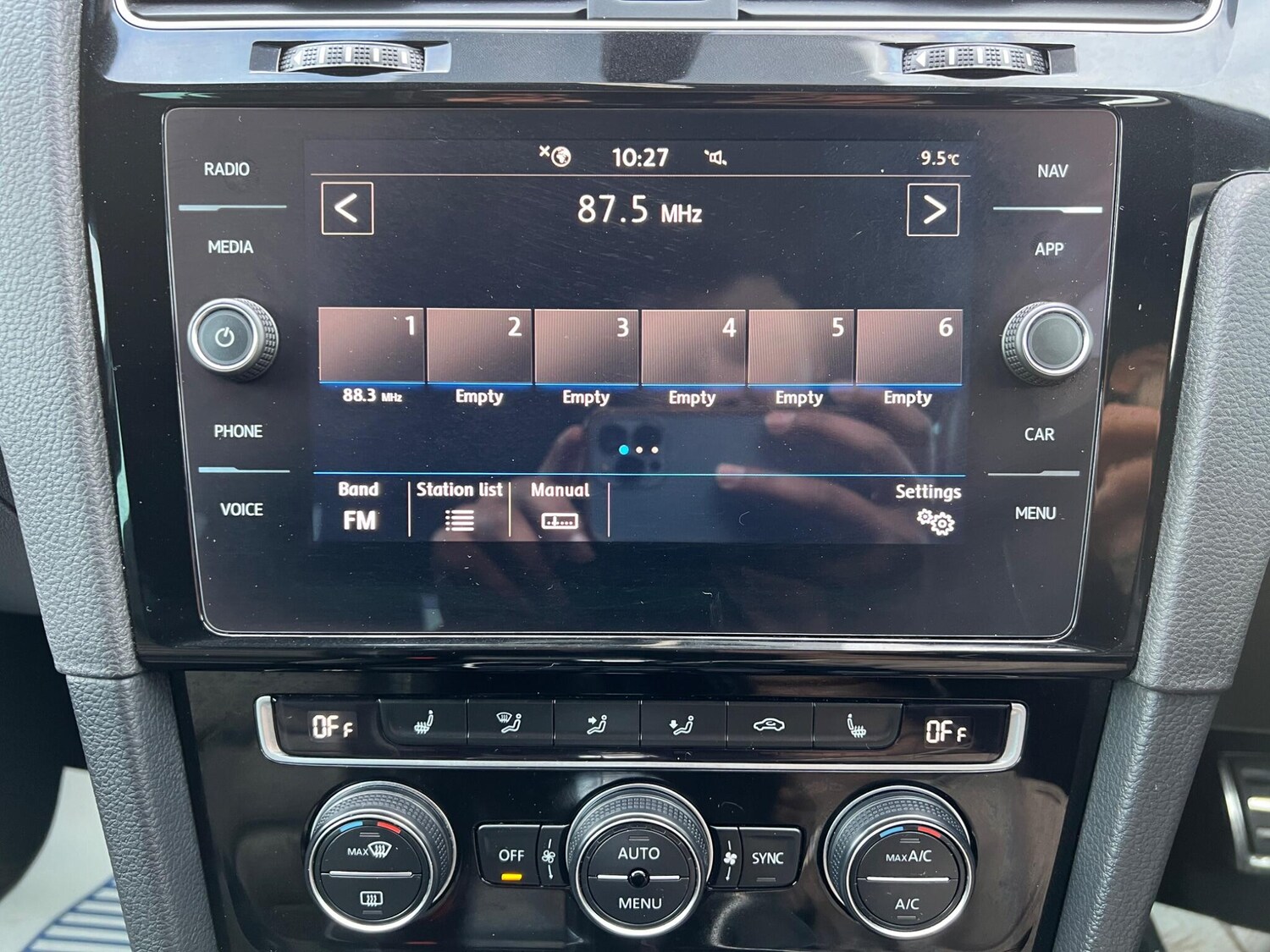 Used Volkswagen Golf for sale - 77752935: Photo 22