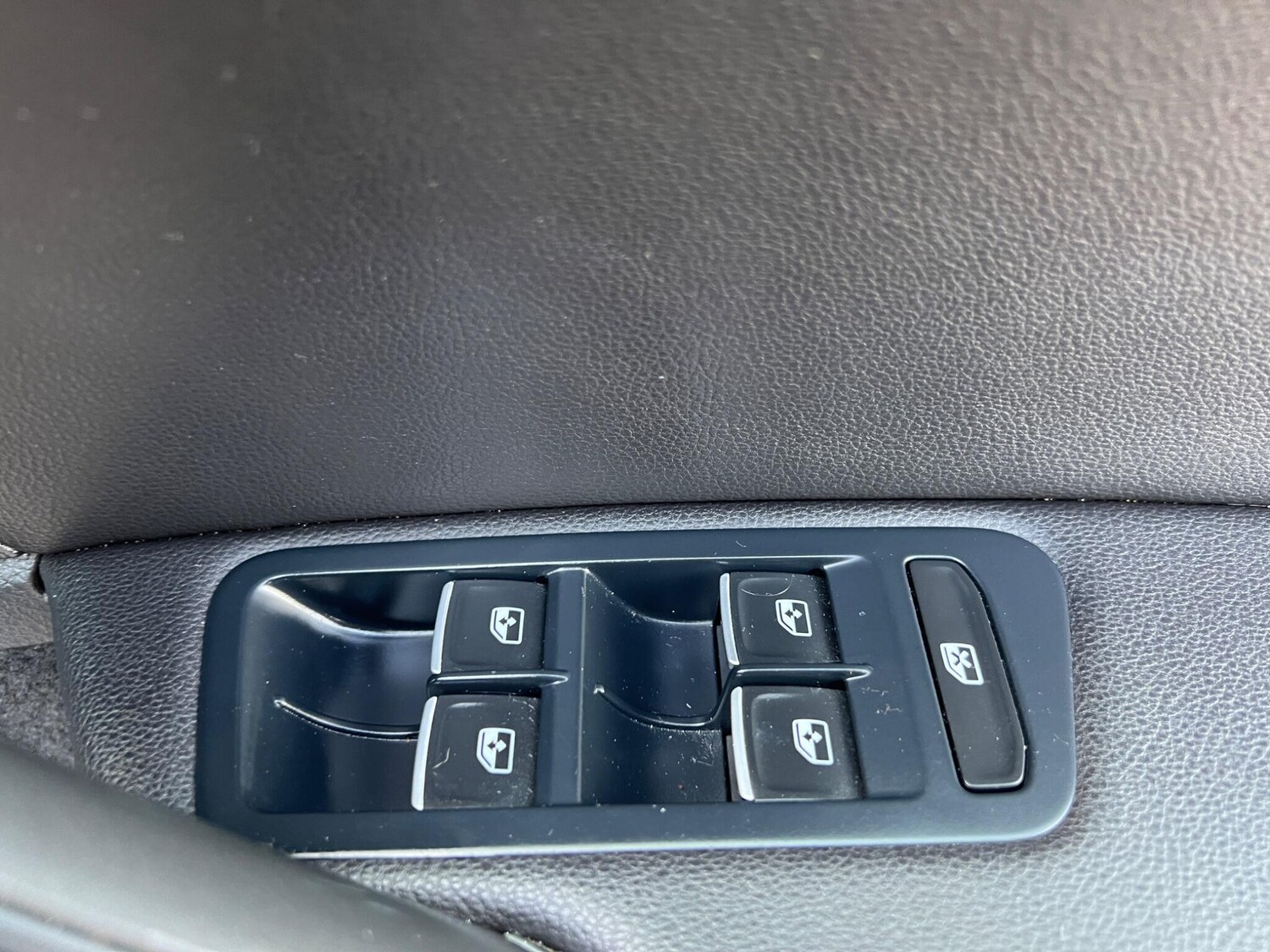 Used Volkswagen Golf for sale - 77752935: Photo 38