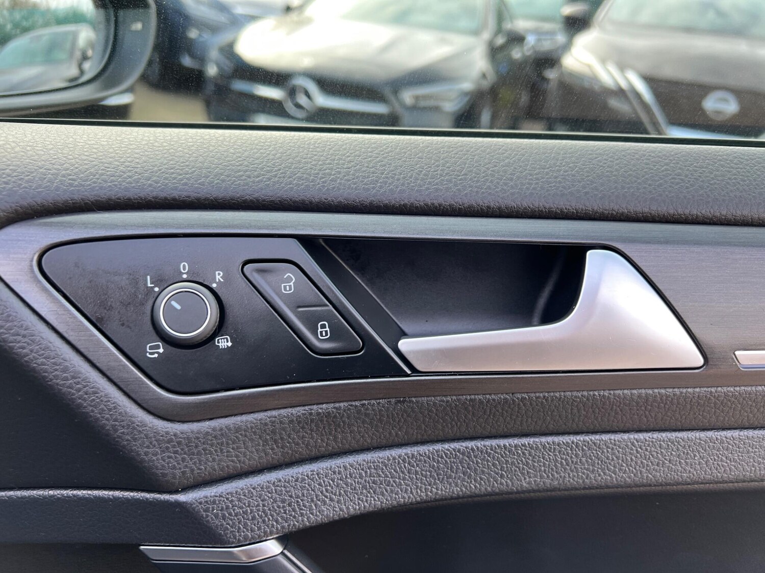 Used Volkswagen Golf for sale - 77752935: Photo 39