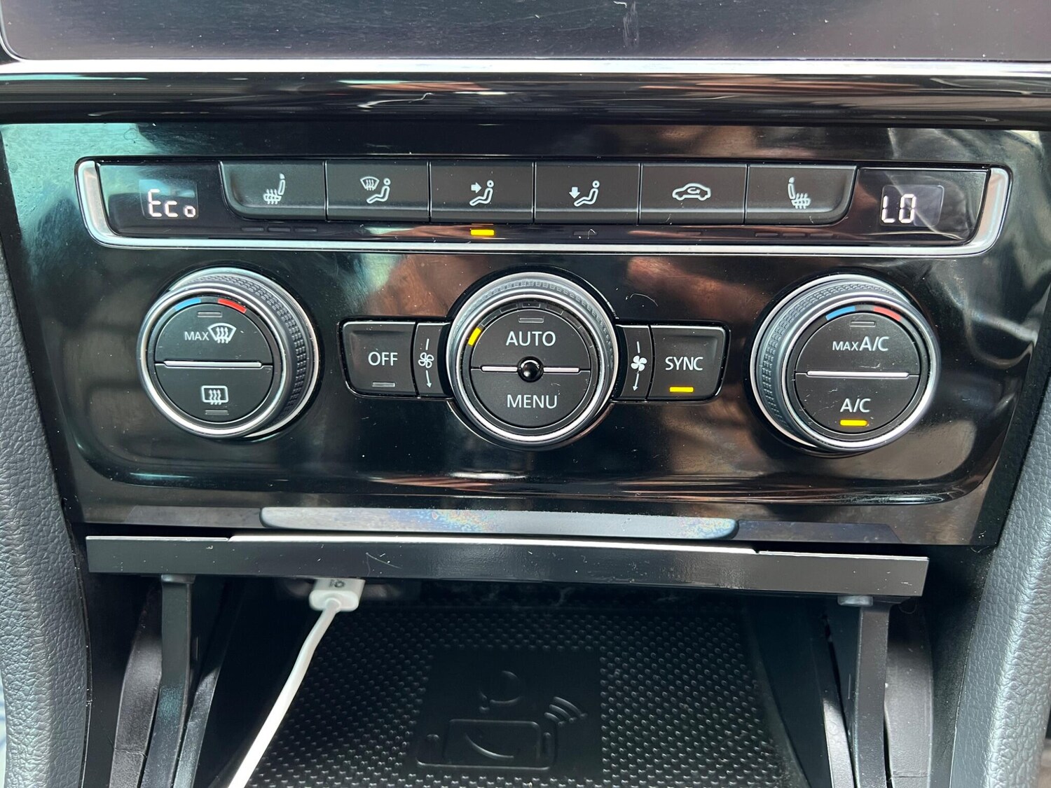 Used Volkswagen Golf for sale - 77752935: Photo 40