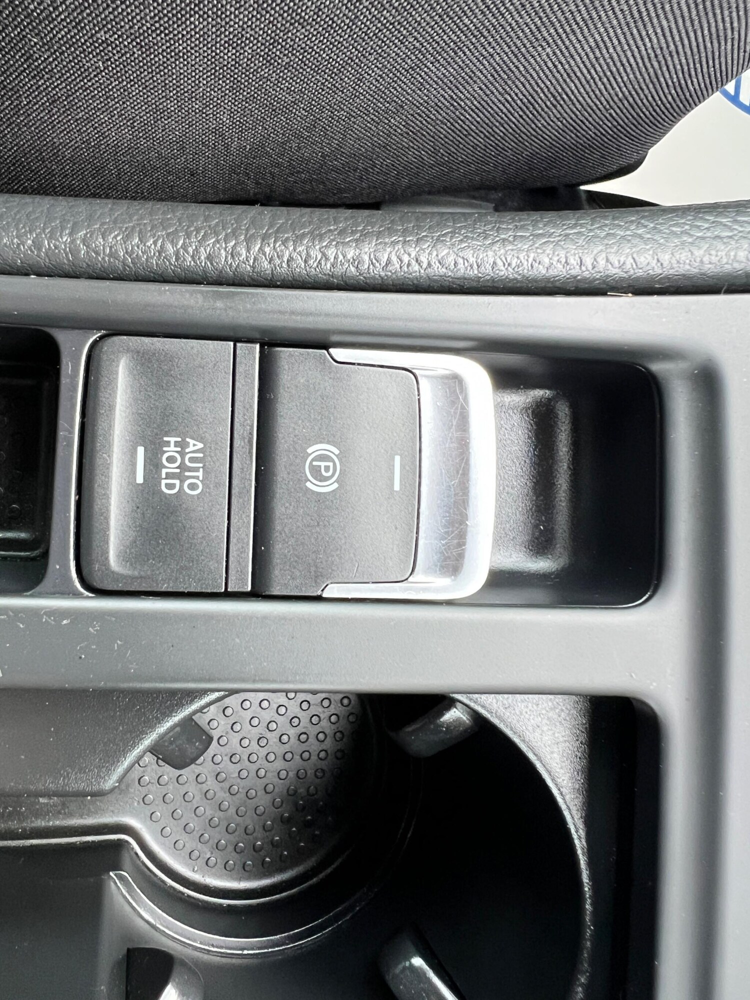 Used Volkswagen Golf for sale - 77752935: Photo 41