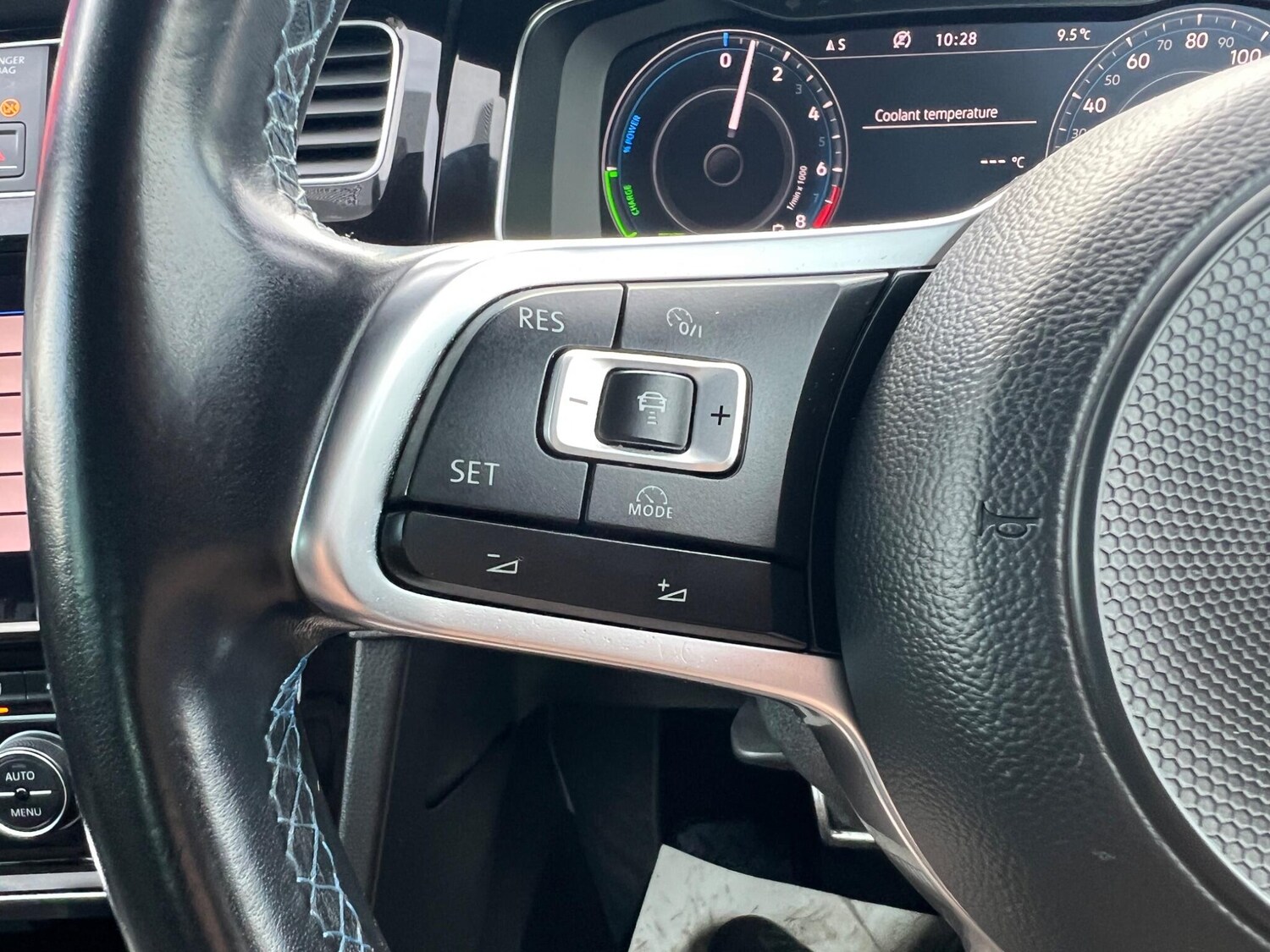 Used Volkswagen Golf for sale - 77752935: Photo 43